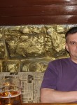 Олег, 49 лет, Стерлитамак