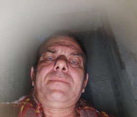 Александр, 54 года, Анжеро-Судженск