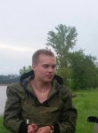 Евгений - Bratsk
