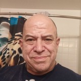 Tim, 61  , Anaheim