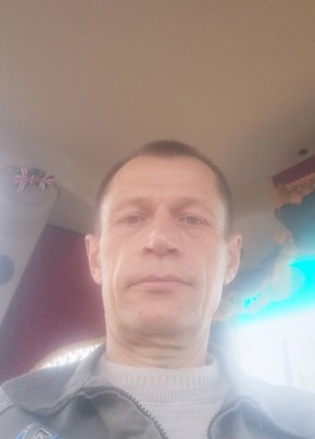 Андрей, 51, Россия, Хоста