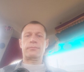 Андрей, 51 год, Хоста