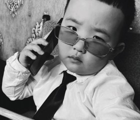 派大星, 27, Nanning