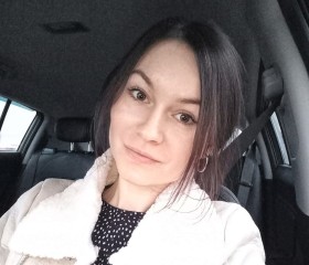 София, 27 лет, Белгород