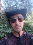 Aleksey, 34, Kemerovo