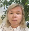 Юлия