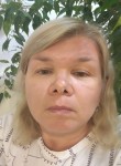 Юлия - Астрахань