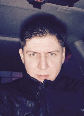 Дмитрий, 45, Россия, Жуковка