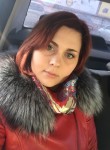 Александра, 31 год, Челябинск