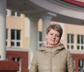 Татьяна, 50 лет, Горад Гродна