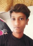 Ayan king, 19 лет, Jaipur