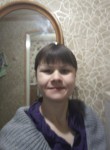 Viktoriya., 34, Yakutsk