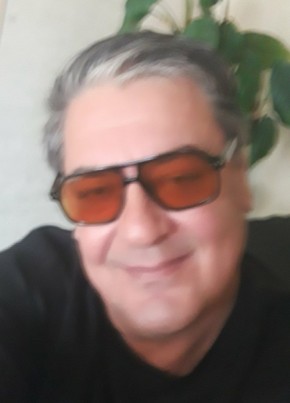 Дима из გორი 55 лет