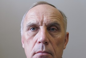 Leonid, 74 - Just Me