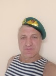 Леонид, 53 года, Красногвардейское (Белгородская обл.)