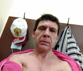 Vitaliy, 42 года, Новосибирск