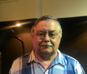Alexandr, 62 года, Тюмень