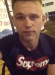Дмитрий, 23 года, Тамбов