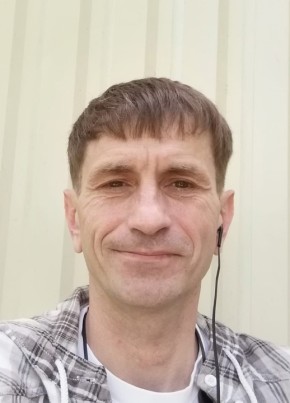 Олег, 49, Україна, Київ