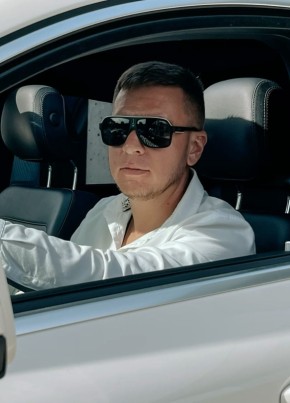 Юрий из Елеца 45 лет