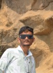 Jagdish, 18 лет, Una (Gujarat)