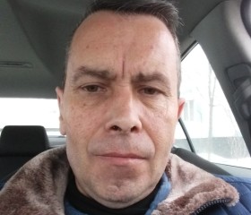 Владимир, 55 лет, Котельники