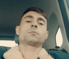 Геннадий, 32 года, Йошкар-Ола