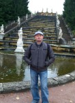 Павел, 49 лет, Київ