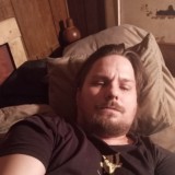 Mike, 36  , Madison Heights