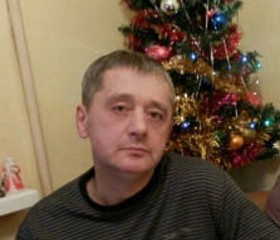 Андрей, 65 лет, Самара