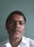 Haimad, 31 год, Nirmal
