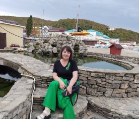 Светлана, 52 года, Волгоград