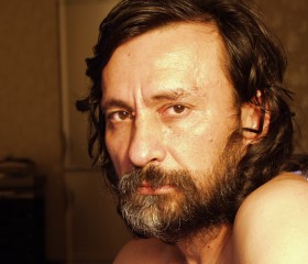 Рустам, 58 лет, Красногорск