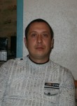николай, 43 года, Сєвєродонецьк