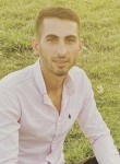 Mehmet, 26 лет, İstanbul