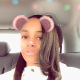 Darriiii21, 27  , Park Forest