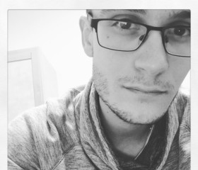 loganfo, 30, Saintes
