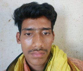 Mahesh Kumar, 43 года, Bānka