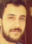 İdris, 22 года, Mustafakemalpaşa