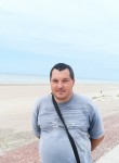 Алексей, 39 лет, Бабруйск