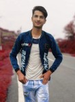 Arman Khan, 21 год, Kharkhauda