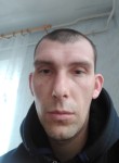 Сергей, 38 лет, Дніпро