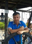 ОЛЕГ, 56 лет, Олександрія