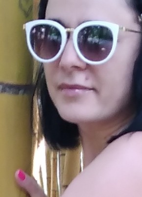 Liliya, 40, Russia, Rostov-na-Donu