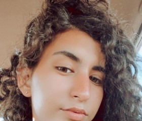 שיראל, 23, Qiryat Shemona