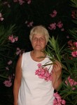 Ирина, 65 лет