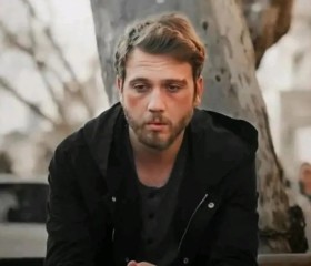 Word, 20, Bou Hanifia el Hamamat