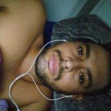 t987tt9wtvxv