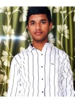 Good, 18 лет, Narasapur