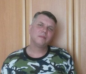 Виталий, 55 лет, Ярославль